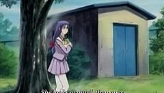 keraku no ou - ep 3 😏