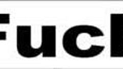 Sex tape from romis personal collection