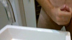 first video from londrina showcasing brazilian culture and sights