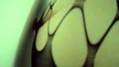 beautiful curvy mature woman in stockings uses dildo solo with dirty talk and screams