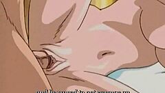 keraku no ou - ep 3 😏