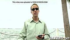 gay sex in movie scenes featuring hardcore fucking, sucking, and anal action between men.