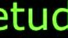 Jerk off to hentai anime shogun raiden instructions