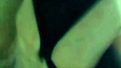 Cuckold Watches Friend Fuck Sexy Young Wife