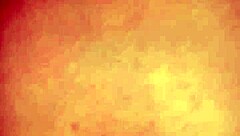 Mature Asian Blessed with BBC