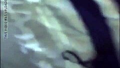 Blonde GF's Intense Cuckold Humiliation