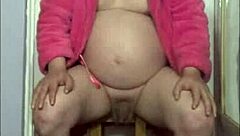 all i need is pee, do you have it for me?