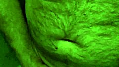 It's me jerking off in the shower