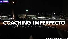 Quianon Delivers Master Class For Content Creators!