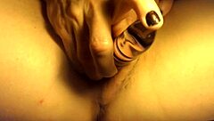 Sweet Wife Misbehaving For Strangers