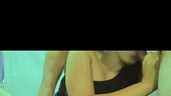 Cuckold Watches Friend Fuck Sexy Young Wife