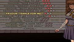 want to see akaburs witch trainer full playthrough?