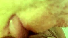 fucking kel aguiar from front and back, yes?