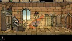 want to see akaburs witch trainer full playthrough?