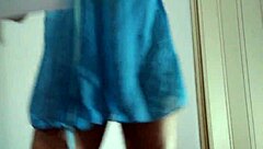 Gay verification video captures everyday moments in detail