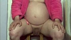 all i need is pee, do you have it for me?