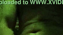 It's me jerking off in the shower