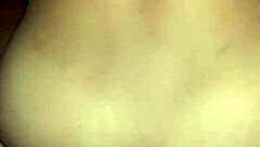 Mature Asian Blessed with BBC