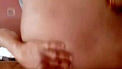 i shaved my pussy hairless for sundaydogood614 update 87 on mar 02 2024