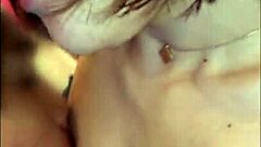 i got a facial from japanese amateur asian guy