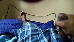 cock cumshot for cash entertainment 😏💸