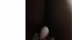 straight guy tries gay sex with deepthroat and assfucking