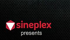 Sasha Panther and Vanessa Vaughn how does anal cream pie feel with farting and DP