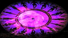 vintage lesbian scenes from my secret life