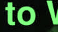 I can't stop sucking cock at the gloryhole, it's just too thrilling to resist every single time!