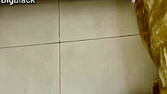 Naughty Cousins Fuck In Aunt Fernanda's Room