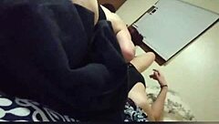 kookiejar compilation of interracial bbw stories with big tits