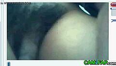 Free turkish webcam porn video available