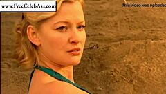 gretchen mol hot in bikini?