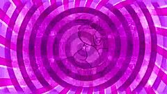 Heart squirts intensely during femdom teasing