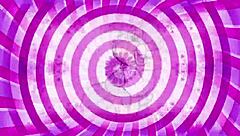 Heart squirts intensely during femdom teasing