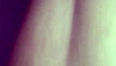 fucking my wife while she rides my cock pov