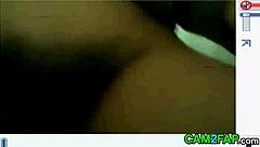 Free turkish webcam porn video available