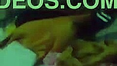 Street Prostitute's Condom Trick On Valentine's! Wild!