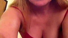 kookiejar compilation of interracial bbw stories with big tits