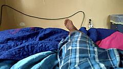 cock cumshot for cash entertainment 😏💸