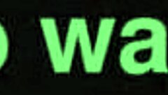 I can't stop sucking cock at the gloryhole, it's just too thrilling to resist every single time!