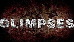 vintage lesbian scenes from my secret life