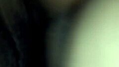 Homemade video of MILF fingering her tight pussy.