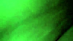 fucking my wife while she rides my cock pov