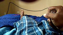 cock cumshot for cash entertainment 😏💸