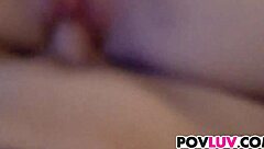 car wash slut alice white gets big cock