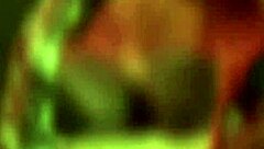 An Arousing Seductive Indian Ritual with Teasing and Softcore Dancing