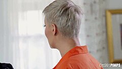 Brunette Babe Paige Owens Opens Up Emotionally In Exclusive Interview About Her Life