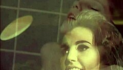 Ever tried vintage taboo family fun?