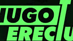 Que Rica Mi Postrecito De Fanática